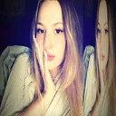 @cannelluzza