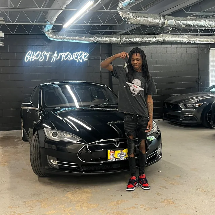 @itz.dutchy