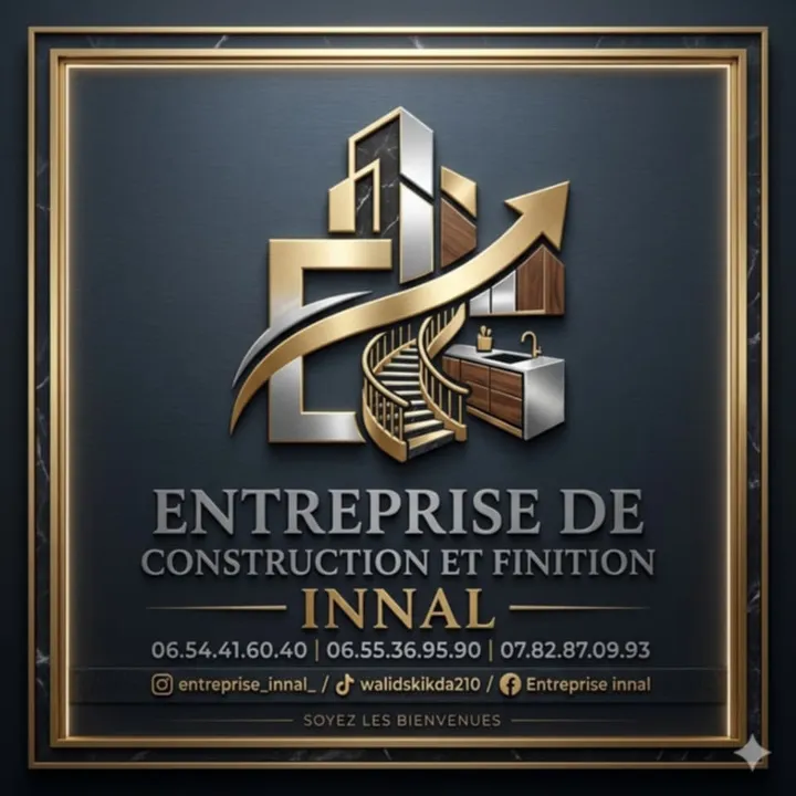 @walidskikda210