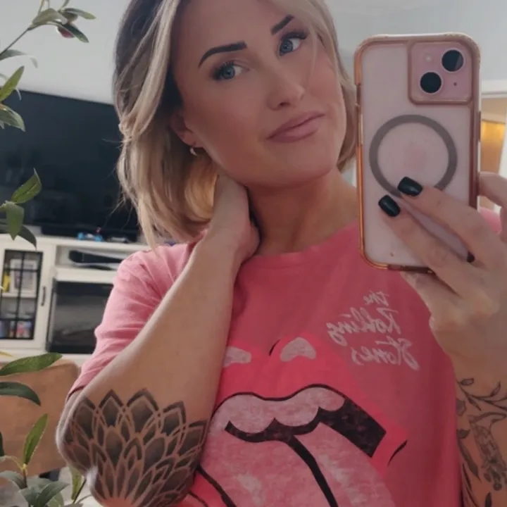 @kassandrzzz