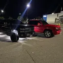@austinpalme0