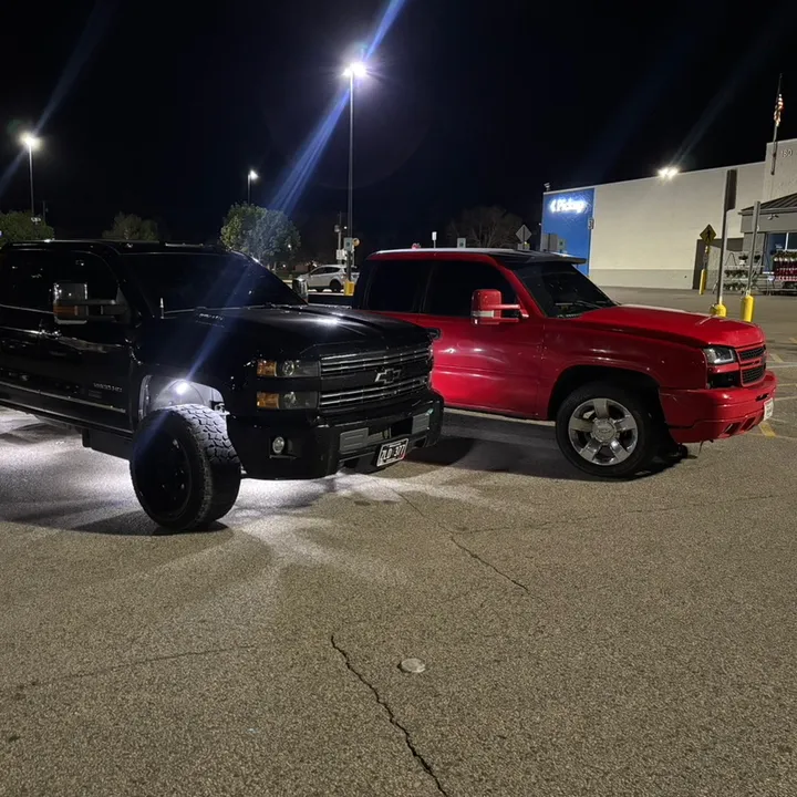 @austinpalme0