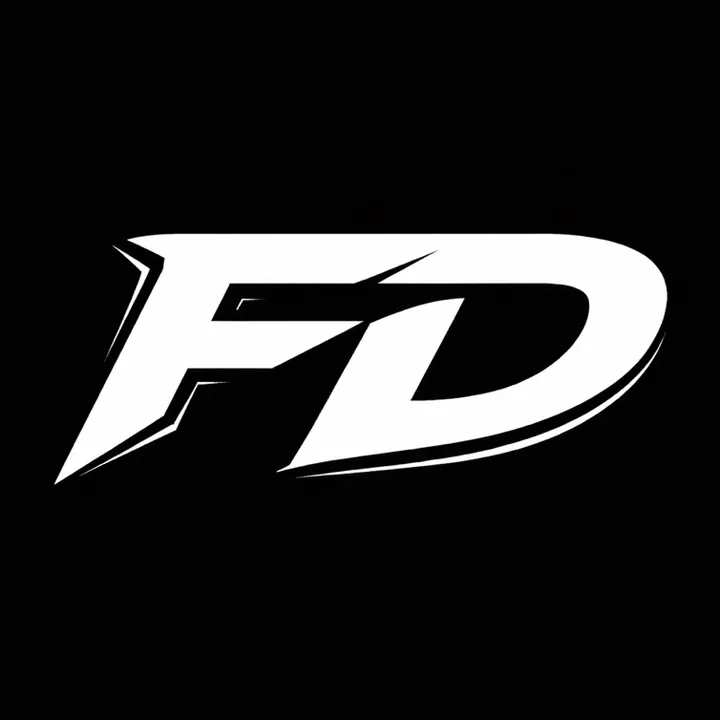 fulldye.direct