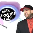 @erikgerm
