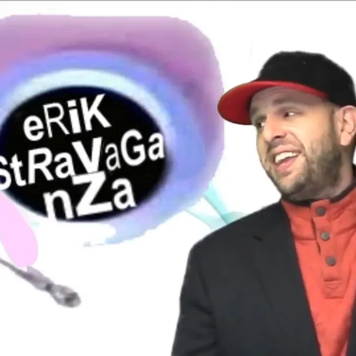 erikgerm