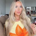 @laurennicolewhite