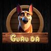 guau_da