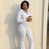 iamwealthyrose