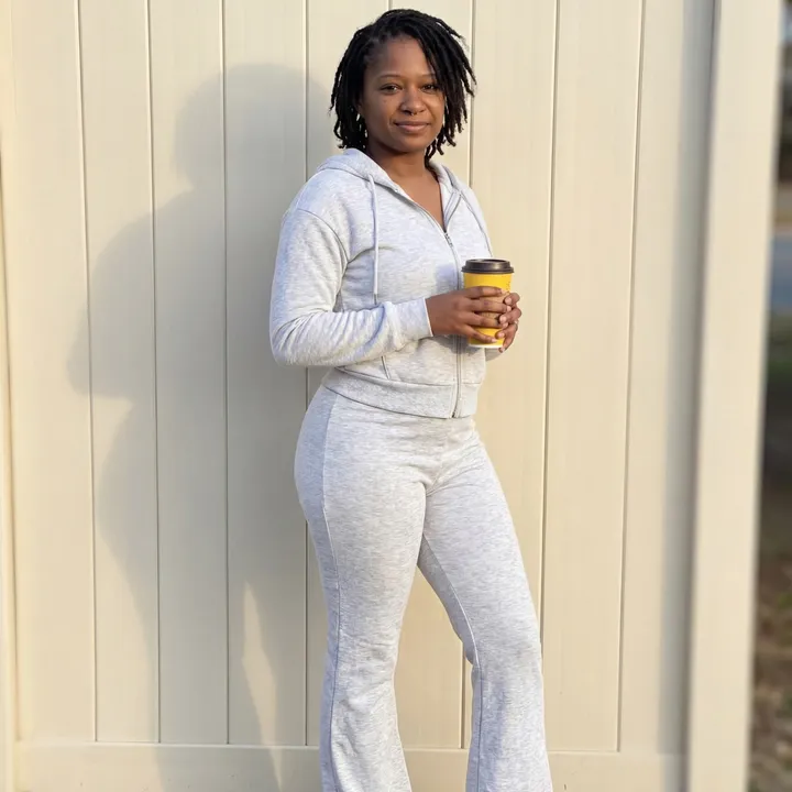 iamwealthyrose
