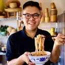 @saengdouangdara