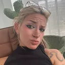 @septumtheoryy