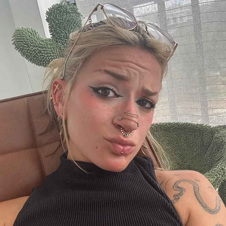@septumtheoryy