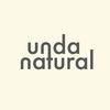 unda.natural00
