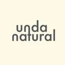 @unda.natural00