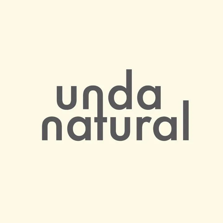 @unda.natural00