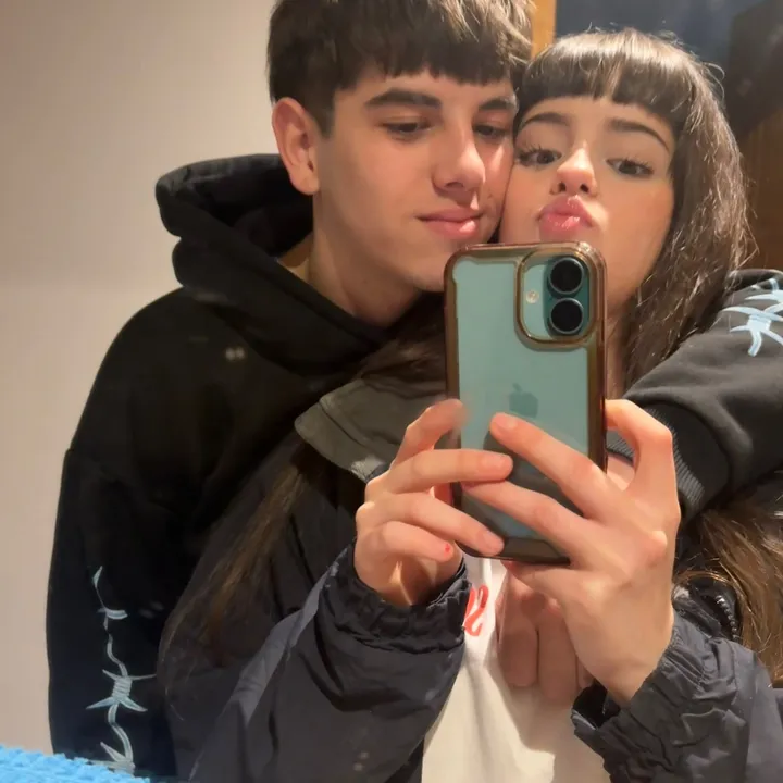 @aliciaapousa