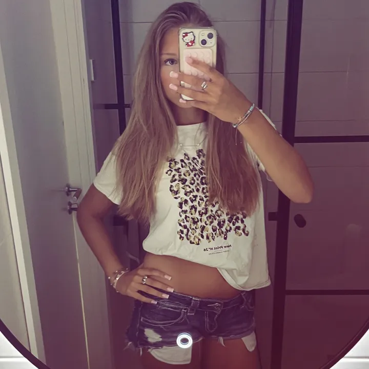 elliestalberg
