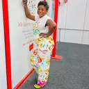 @adwoa033