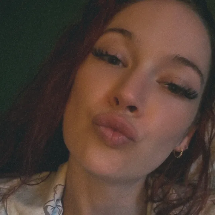 lissya_tucker