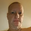 @leukemia_warrior1971