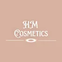 @hm.cosmo