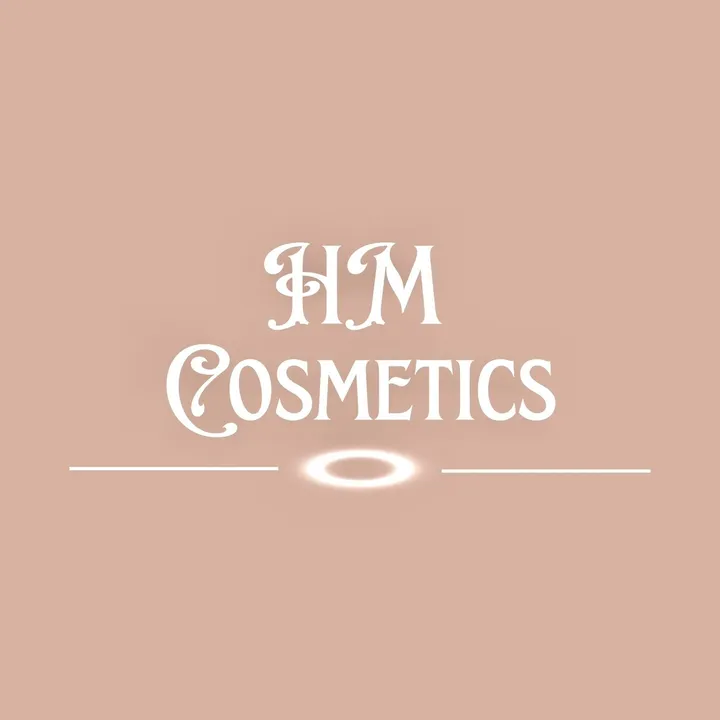 @hm.cosmo