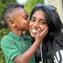 @mama1roro