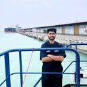 @ahsanali33624