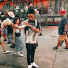 mariotraphouse
