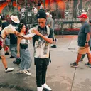 @mariotraphouse