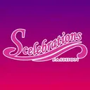 @scelebrations