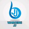 waroeng_jj