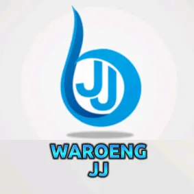 waroeng_jj