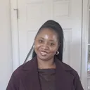 @bodasheeee