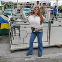 @babygirl_lynn_831
