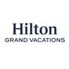 hiltongrandvacations