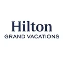 @hiltongrandvacations
