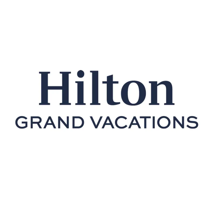 hiltongrandvacations