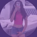 @yourfavltarchives