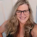 @danasdailydoodles