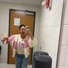 misswilliamsteaches4th
