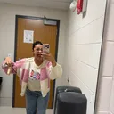 @misswilliamsteaches4th