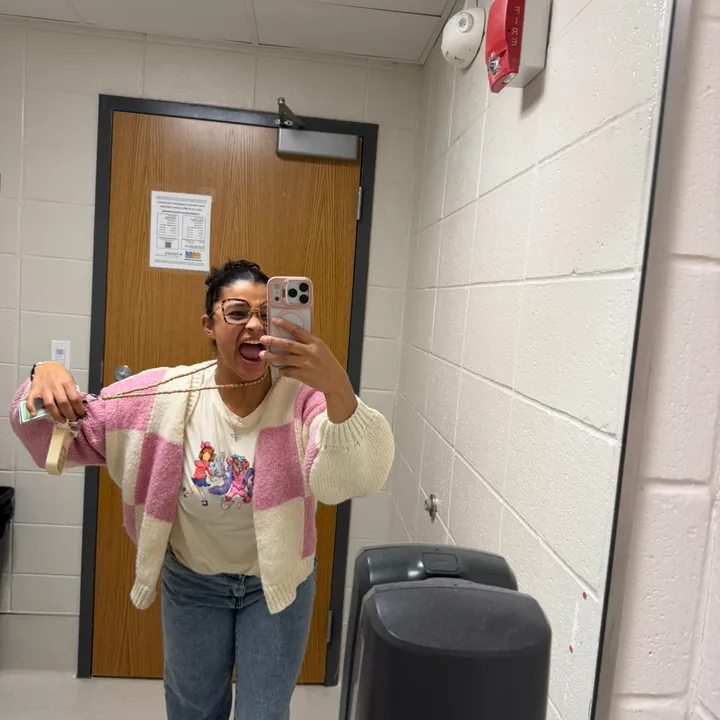 @misswilliamsteaches4th