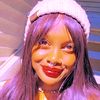 angelic.siren93