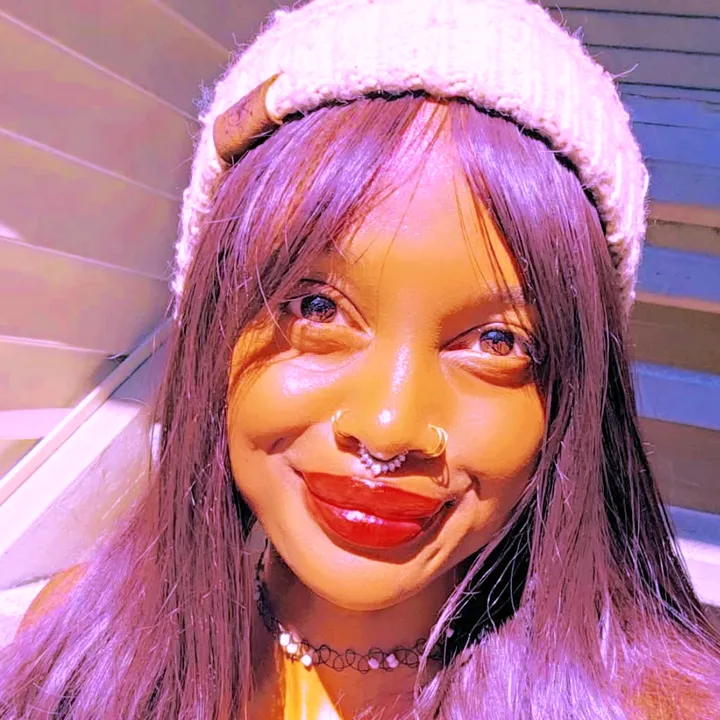 angelic.siren93