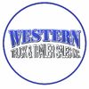 westerncompanies