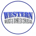 @westerncompanies