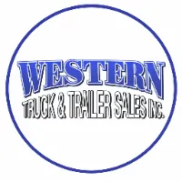 westerncompanies
