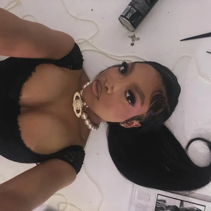 iheartskyyb