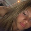 ameliaheaps5